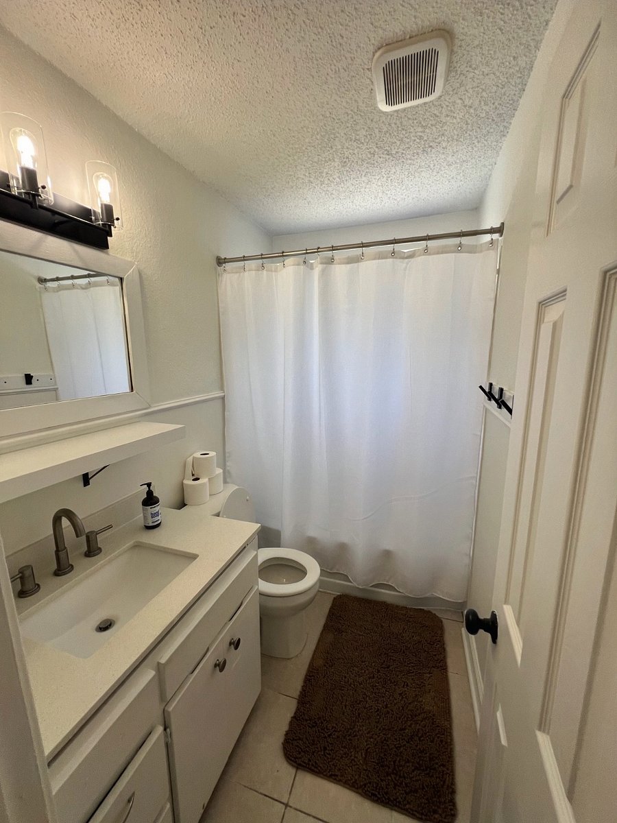 Furnished Finder property 848734_1 photo 8