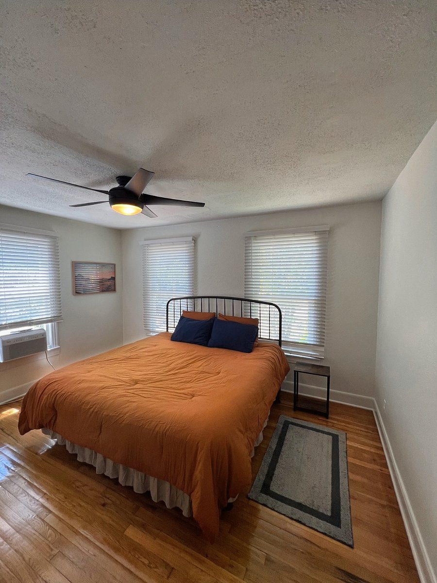 Furnished Finder property 848734_1 photo 6