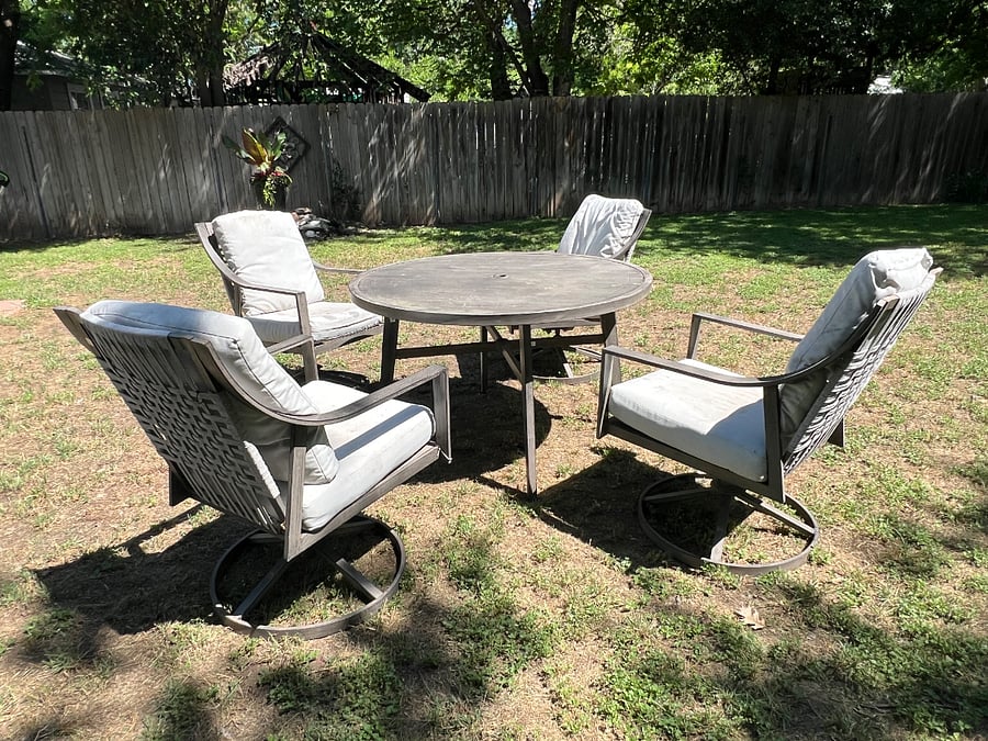 Furnished Finder property 848734_1 photo 11