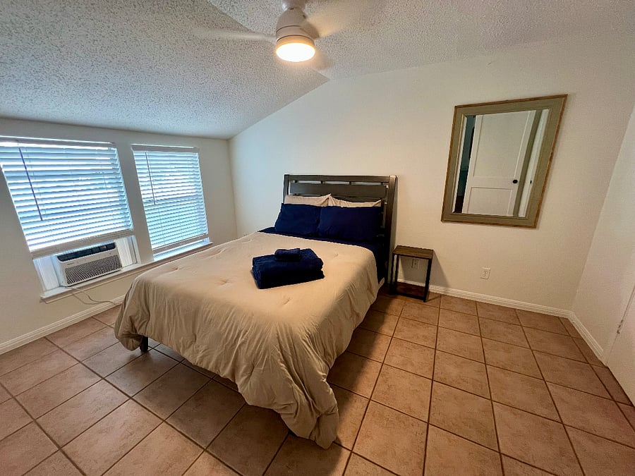 Furnished Finder property 848734_1 photo 7