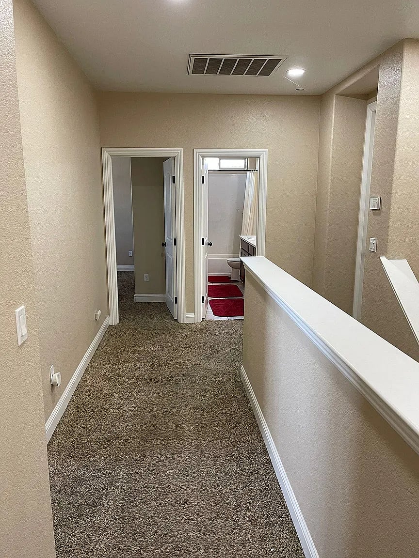 Furnished Finder property 848742_1 photo 8