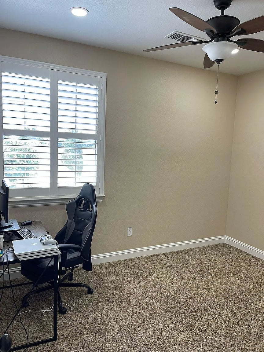 Furnished Finder property 848742_1 photo 14