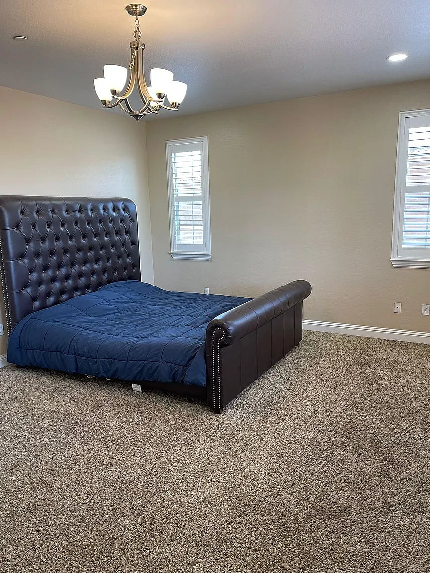 Furnished Finder property 848742_1 photo 6