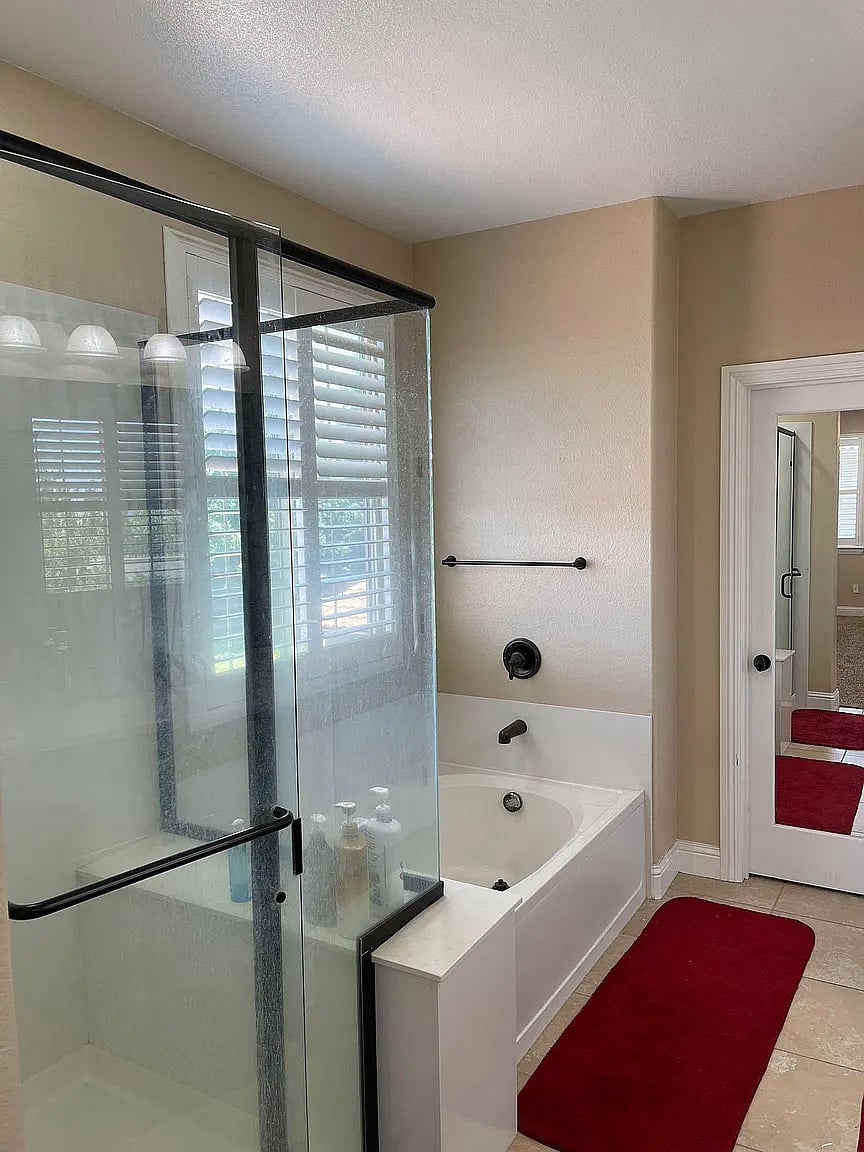 Furnished Finder property 848742_1 photo 9