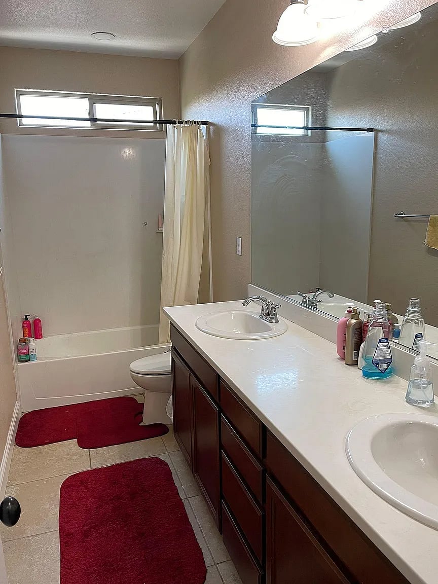 Furnished Finder property 848742_1 photo 12