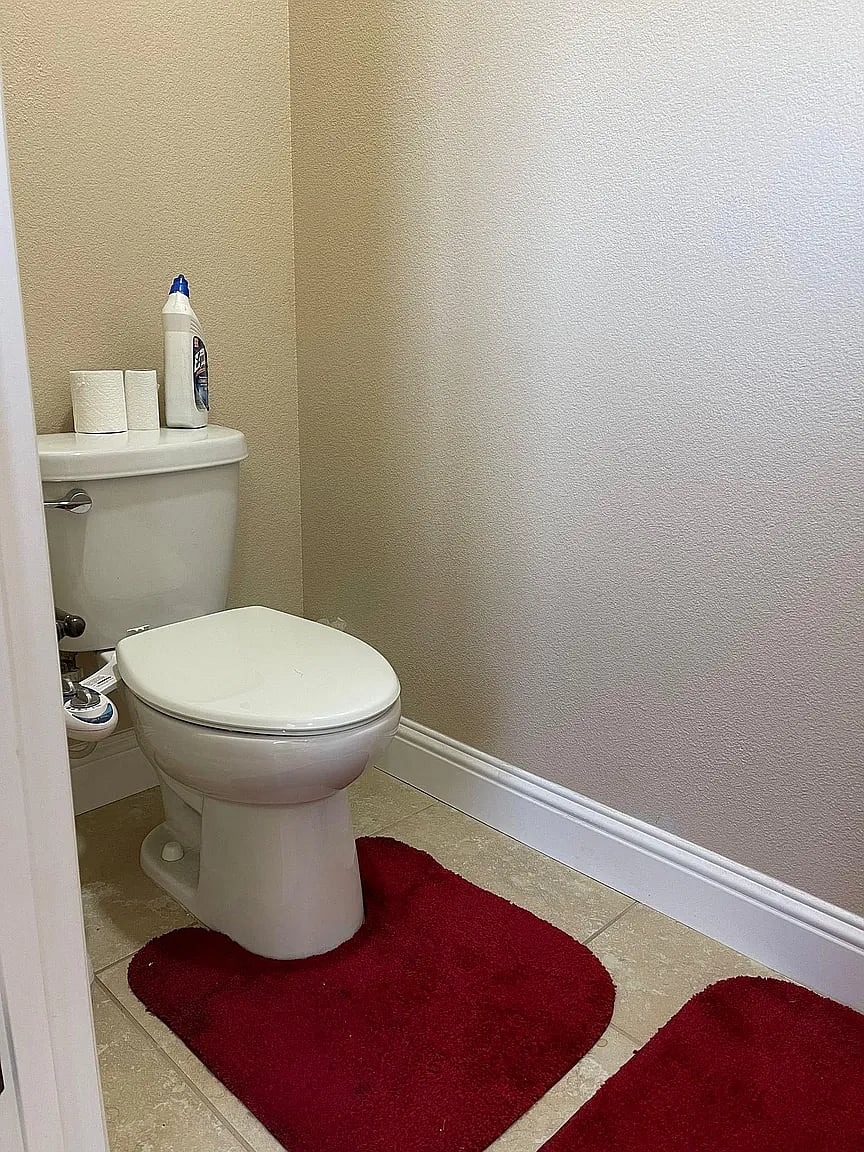Furnished Finder property 848742_1 photo 13