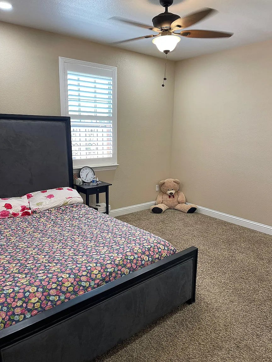 Furnished Finder property 848742_1 photo 11