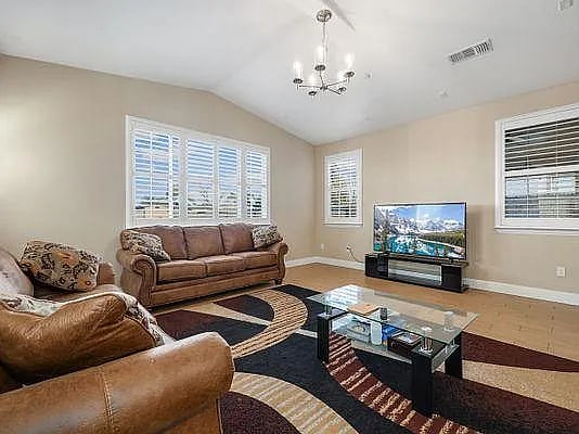 Furnished Finder property 848742_1 photo 3