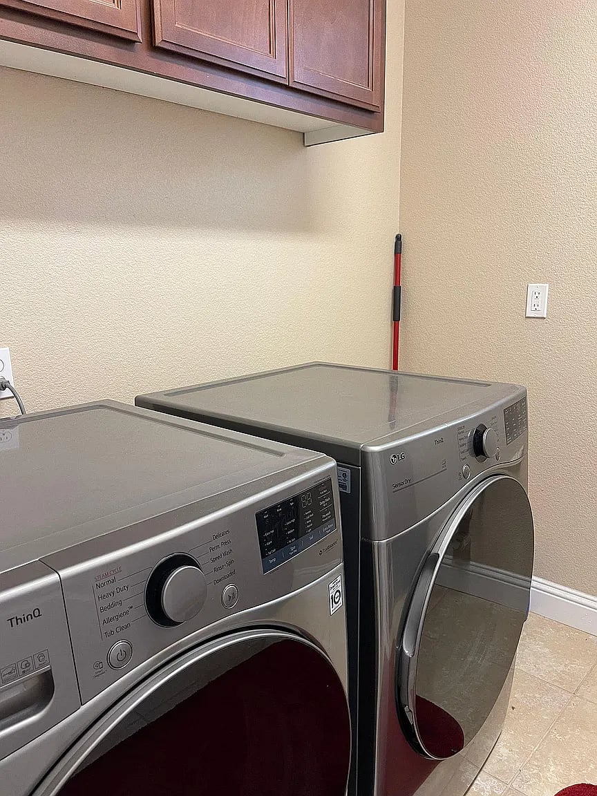 Furnished Finder property 848742_1 photo 15