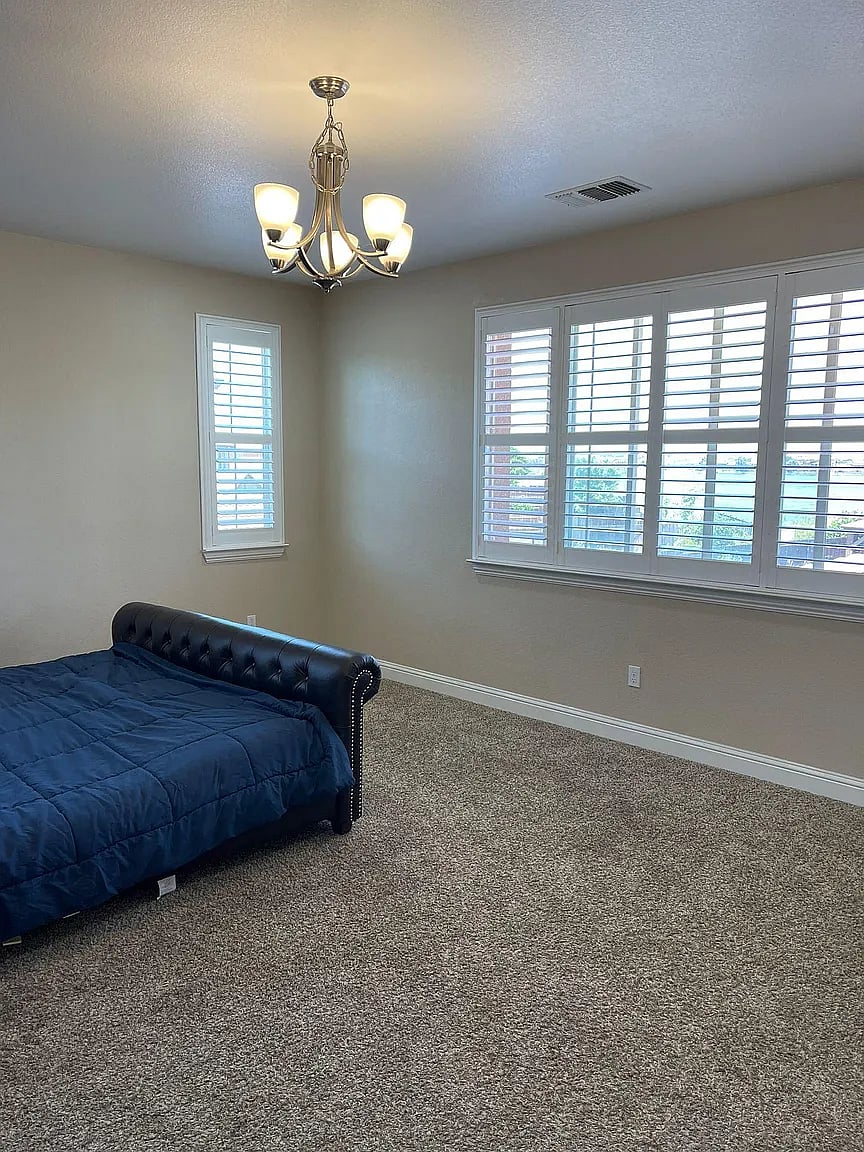 Furnished Finder property 848742_1 photo 7