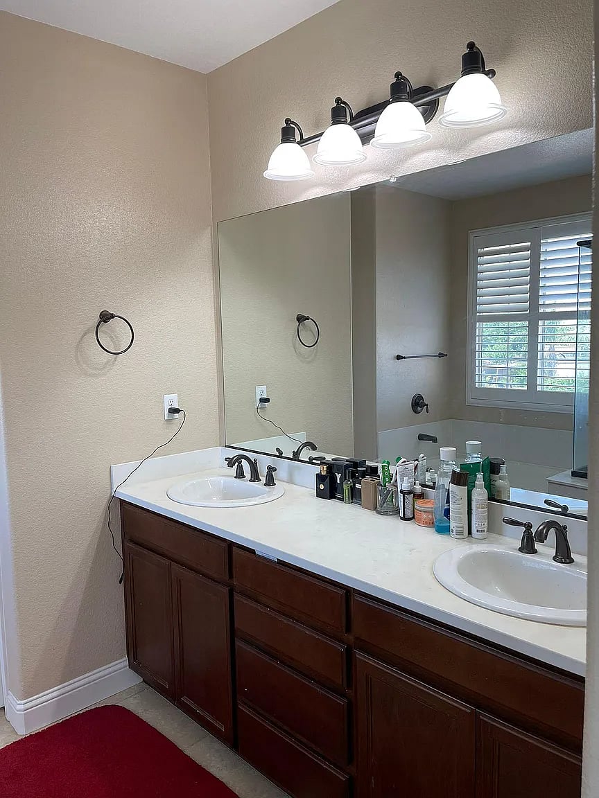 Furnished Finder property 848742_1 photo 10