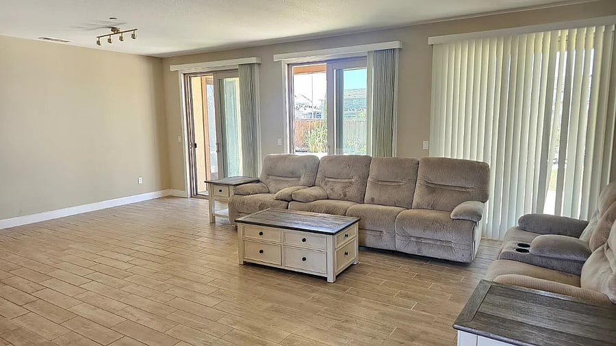 Furnished Finder property 848742_2 photo 4