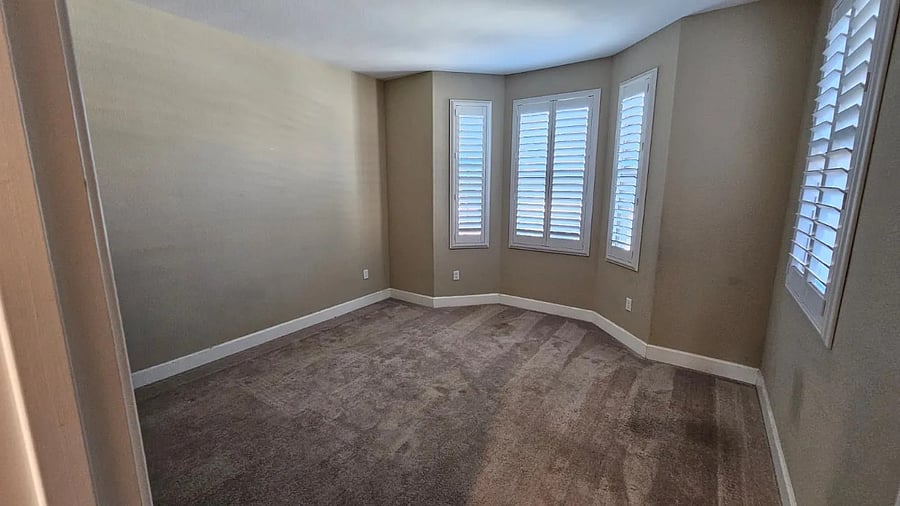 Furnished Finder property 848742_2 photo 5