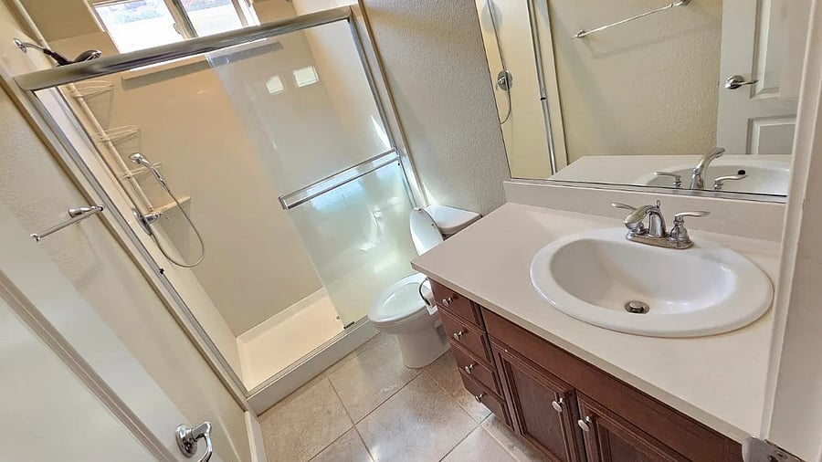 Furnished Finder property 848742_2 photo 6