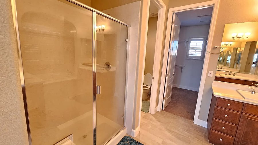 Furnished Finder property 848742_2 photo 7
