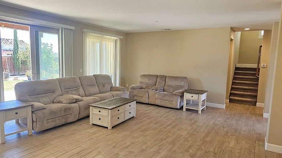 Furnished Finder property 848742_2 photo 8