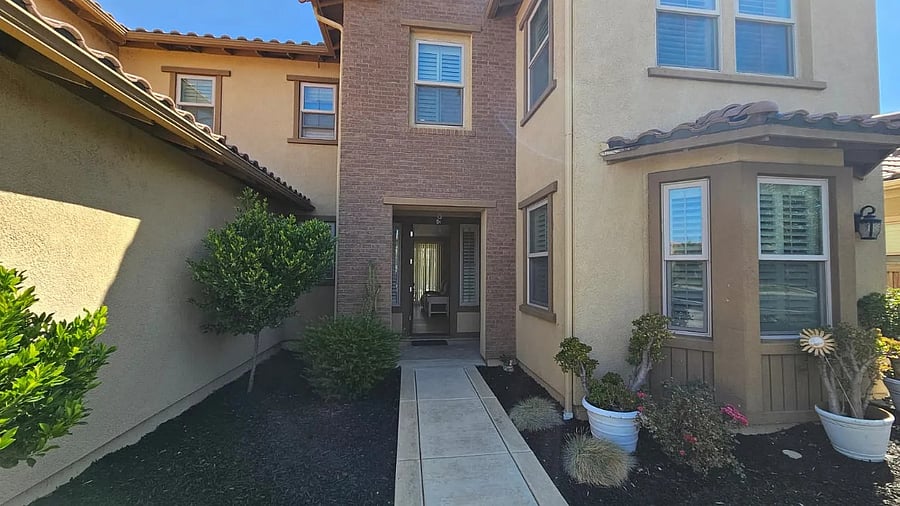 Furnished Finder property 848742_2 photo 9