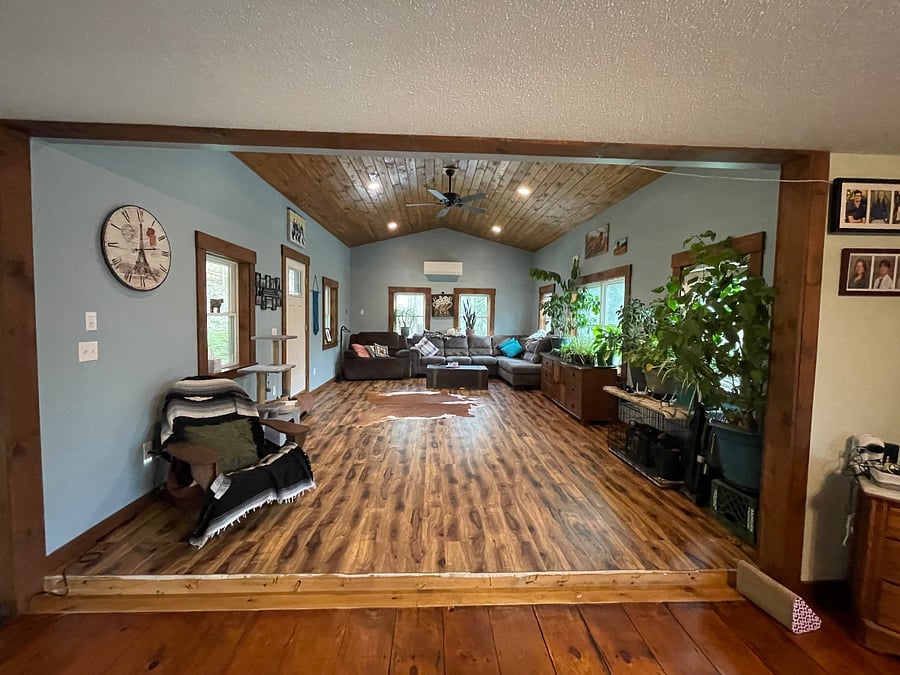 Furnished Finder property 848744_1 photo 5