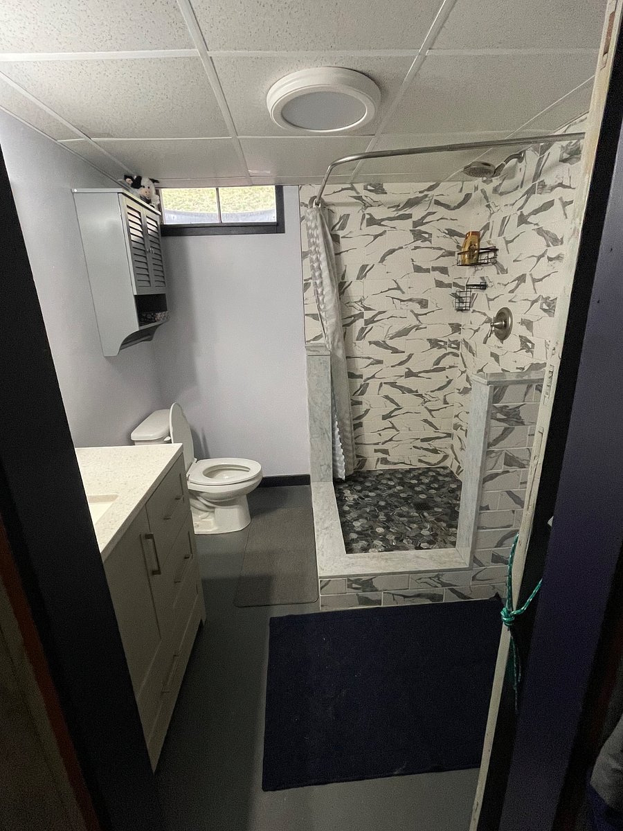 Furnished Finder property 848744_1 photo 8