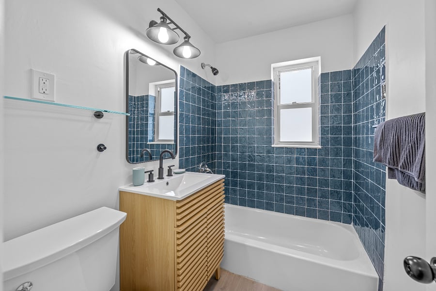 Furnished Finder property 848752_2 photo 8