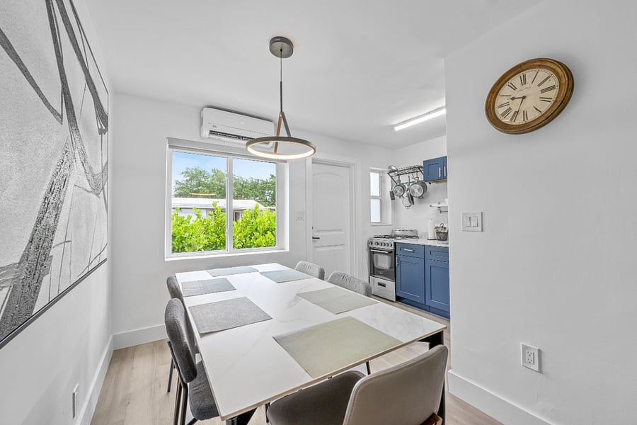 Furnished Finder property 848752_2 photo 10