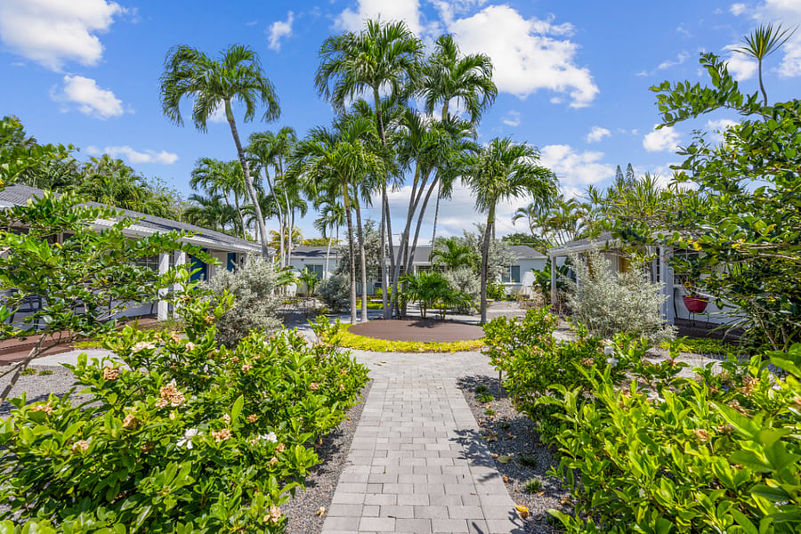 Furnished Finder property 848752_2 photo 12