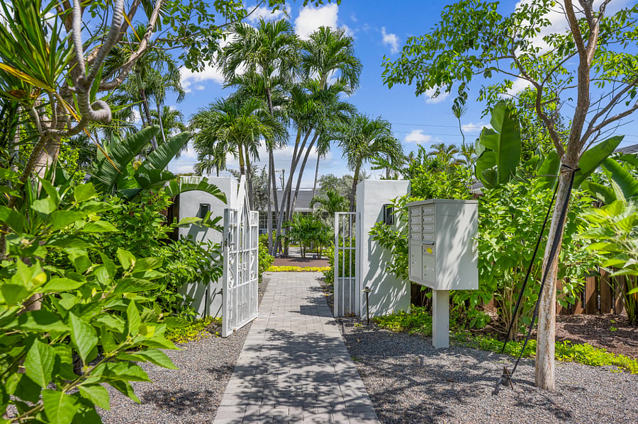 Furnished Finder property 848752_2 photo 13