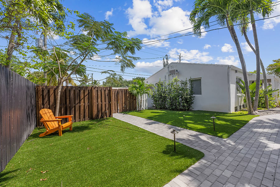 Furnished Finder property 848752_2 photo 15