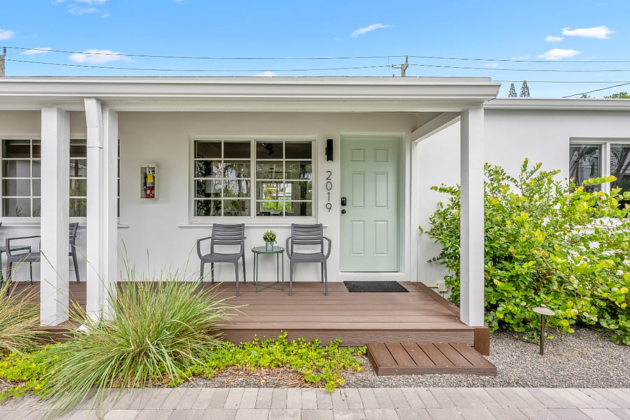 Furnished Finder property 848752_2 photo 16