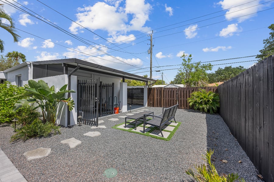 Furnished Finder property 848752_2 photo 17