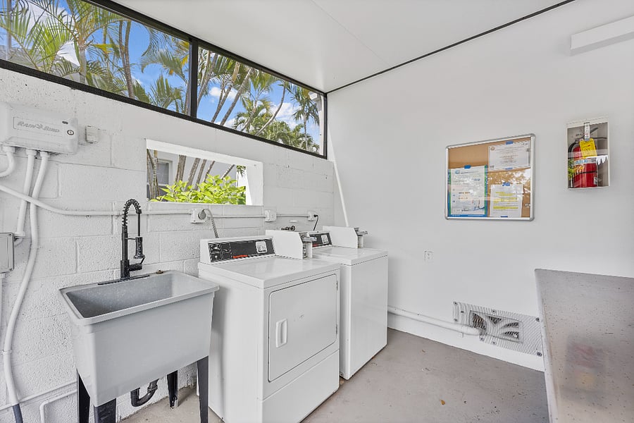 Furnished Finder property 848752_2 photo 18