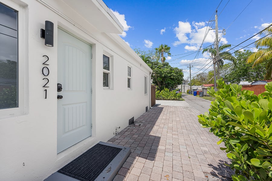 Furnished Finder property 848752_2 photo 19