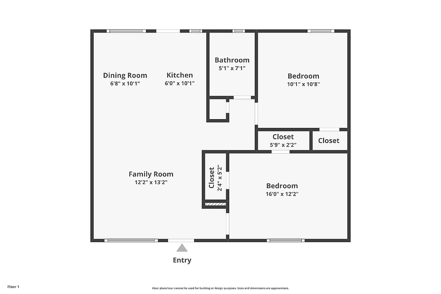 Furnished Finder property 848752_2 photo 20