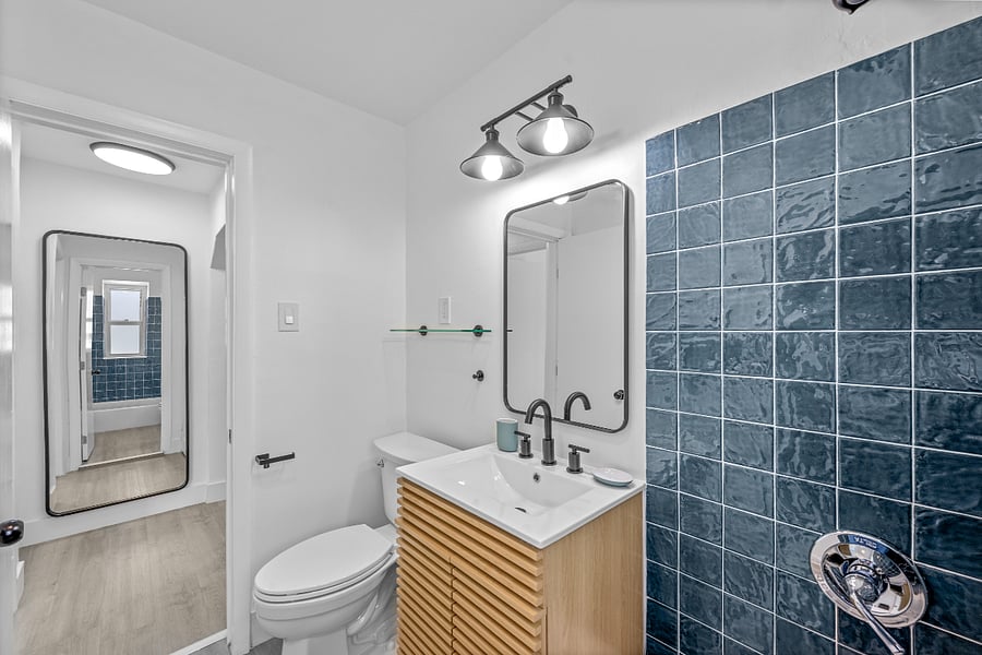 Furnished Finder property 848752_2 photo 9