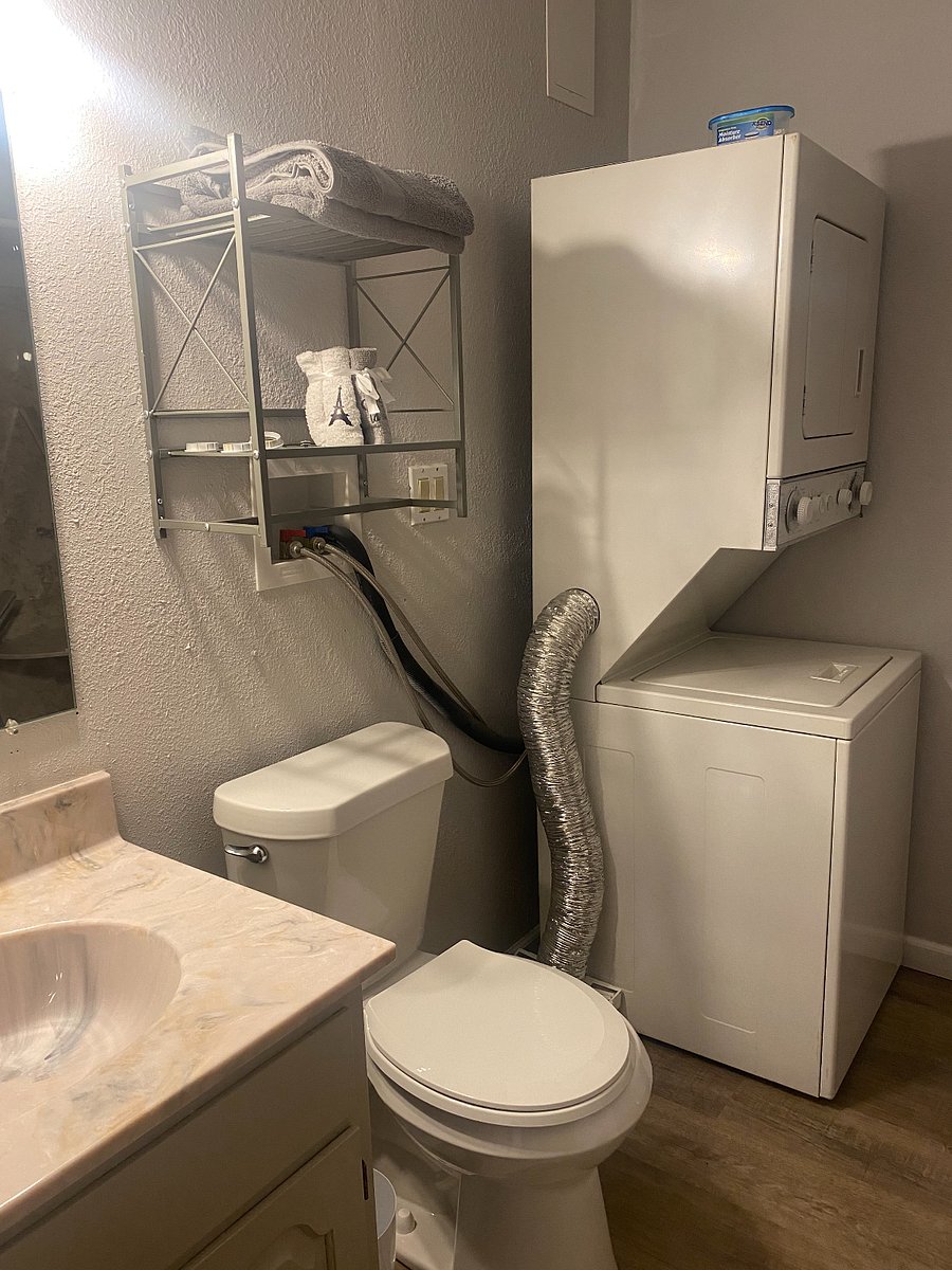 Furnished Finder property 848771_1 photo 13