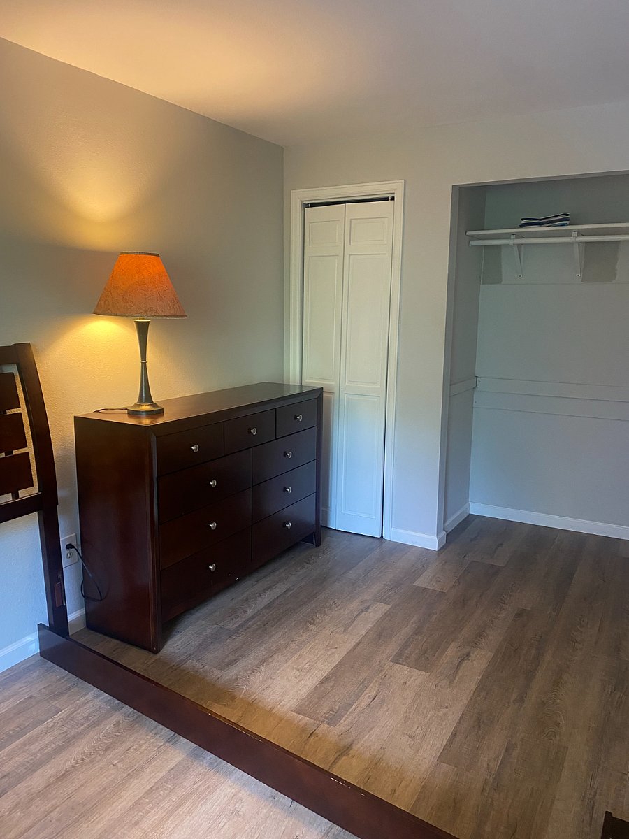 Furnished Finder property 848771_1 photo 10