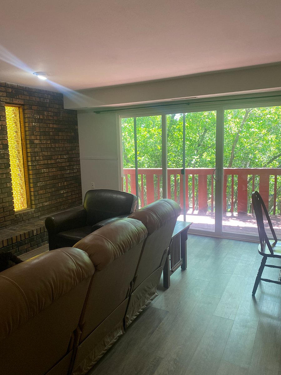 Furnished Finder property 848771_1 photo 5