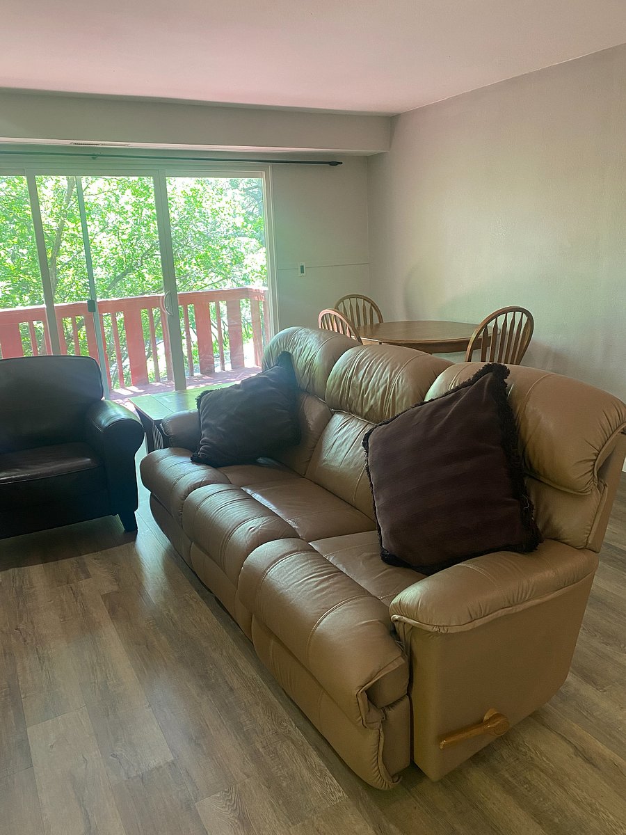 Furnished Finder property 848771_1 photo 4