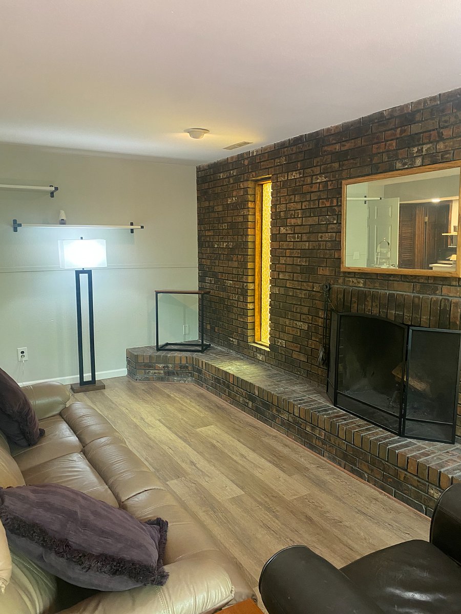 Furnished Finder property 848771_1 photo 3