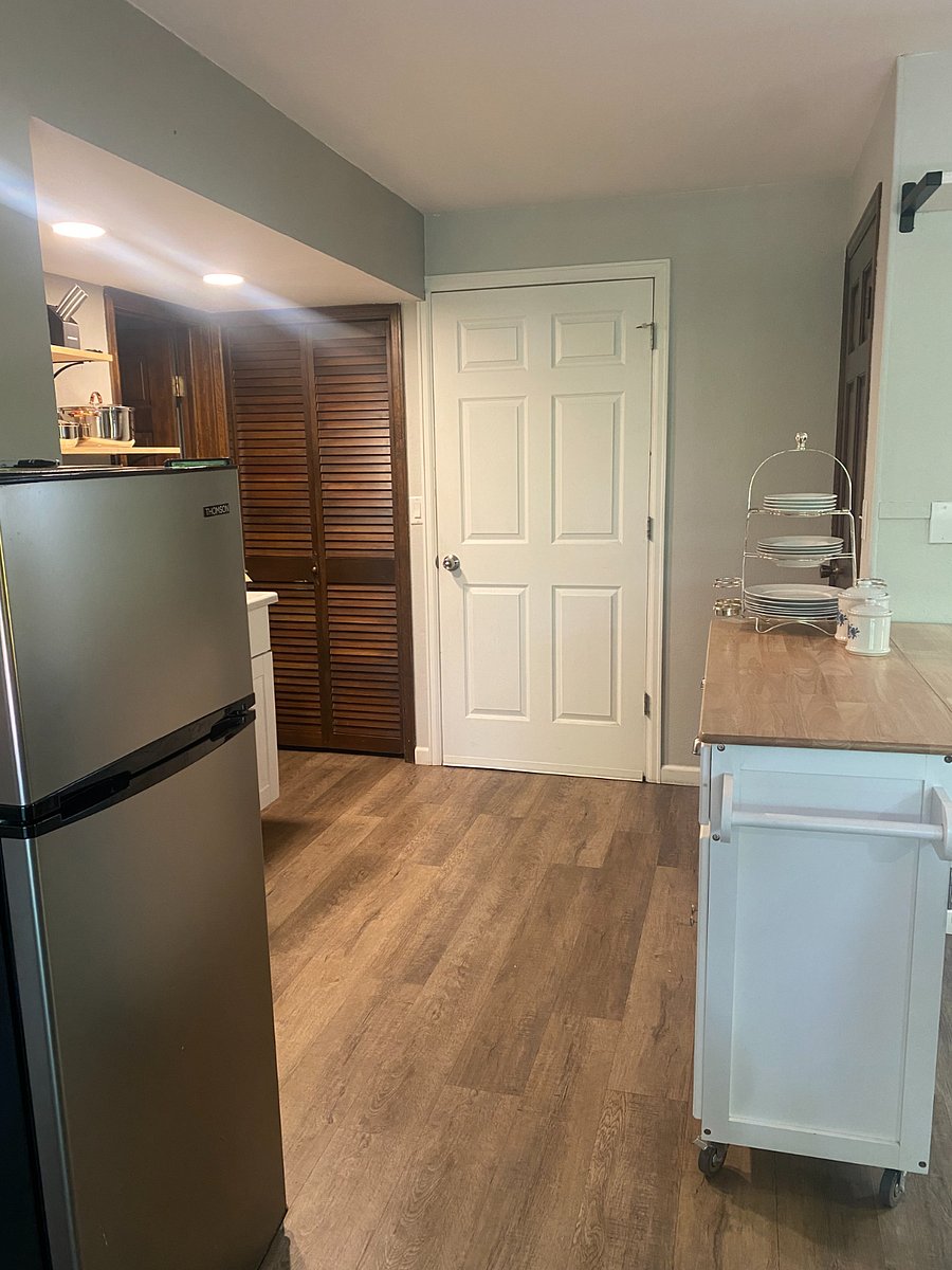 Furnished Finder property 848771_1 photo 9