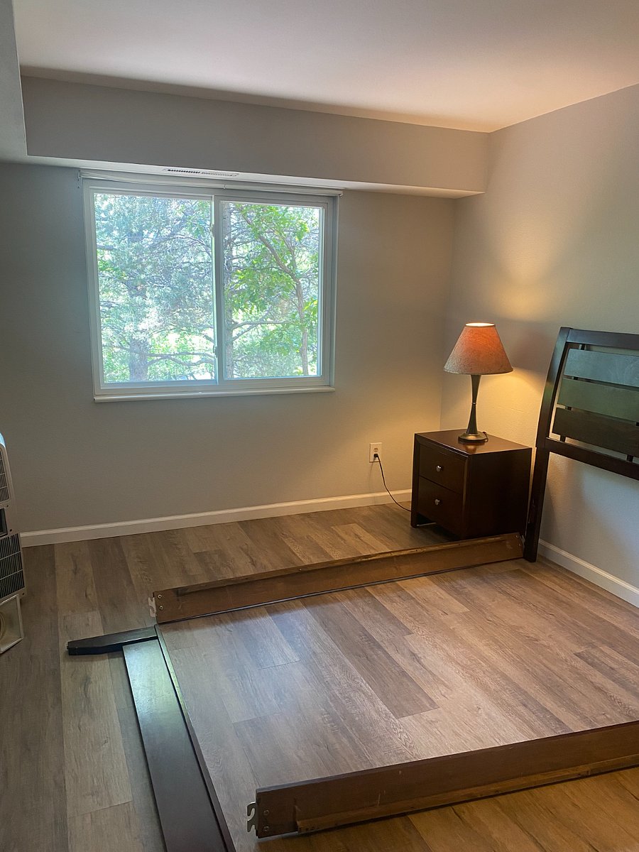 Furnished Finder property 848771_1 photo 11