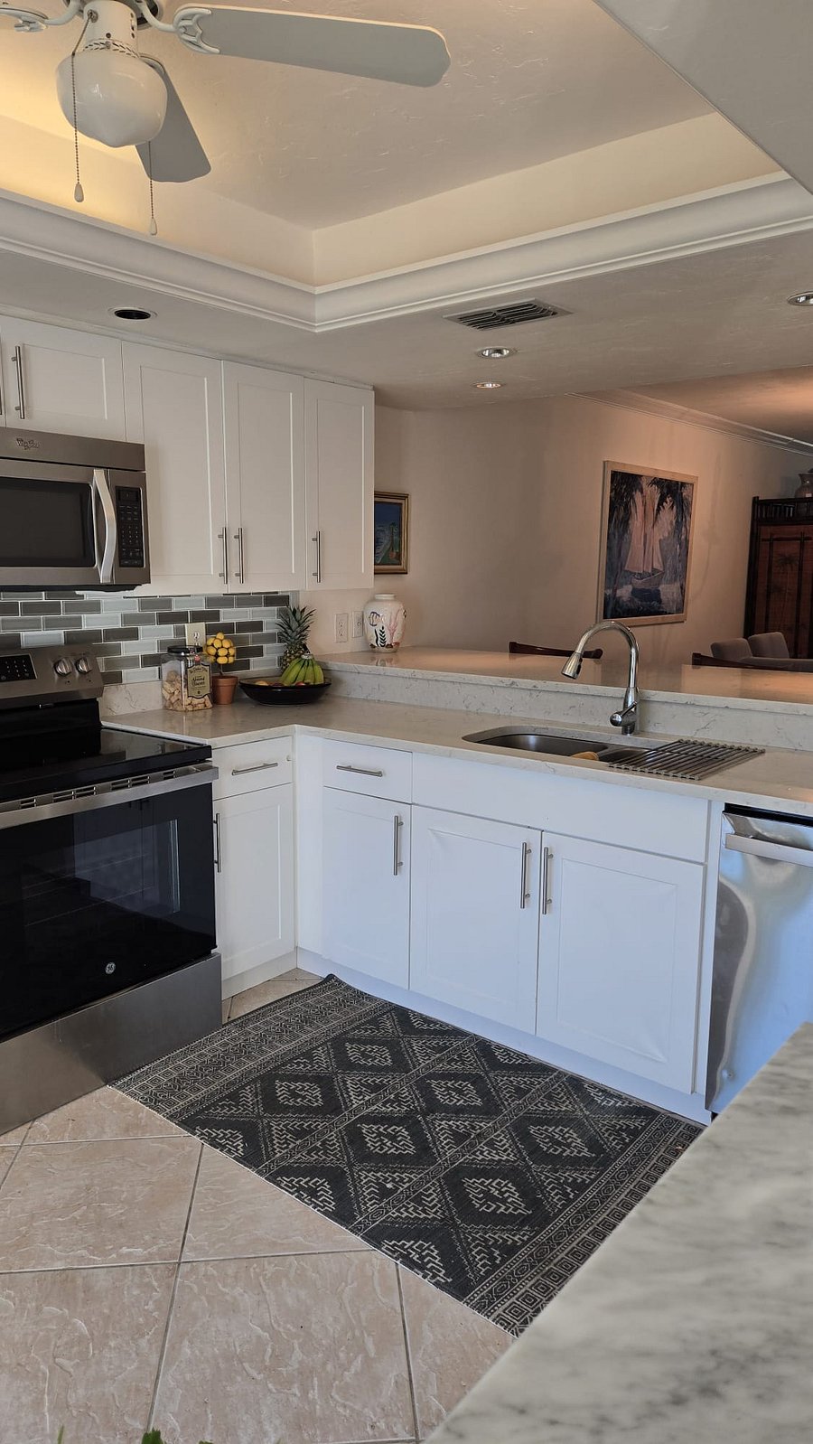 Furnished Finder property 848780_1 photo 2