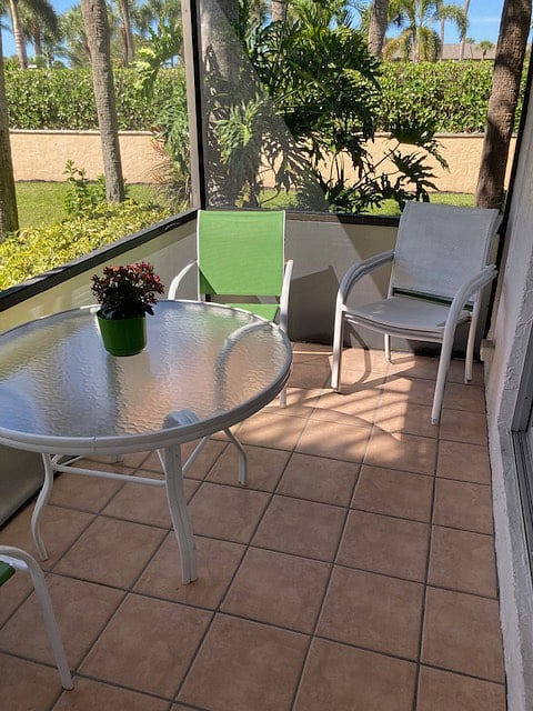 Furnished Finder property 848780_1 photo 3