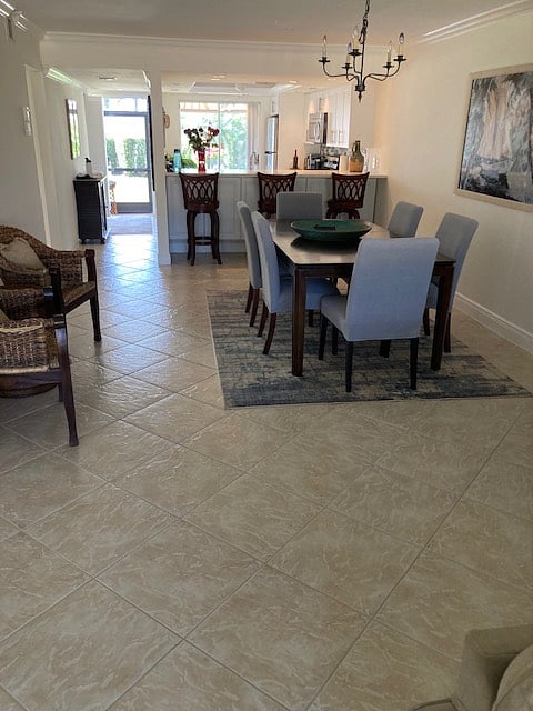 Furnished Finder property 848780_1 photo 4