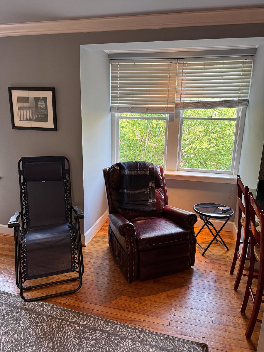 Furnished Finder property 848785_1 photo 4