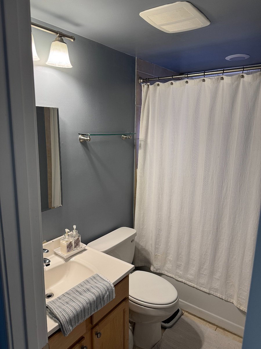 Furnished Finder property 848785_1 photo 5