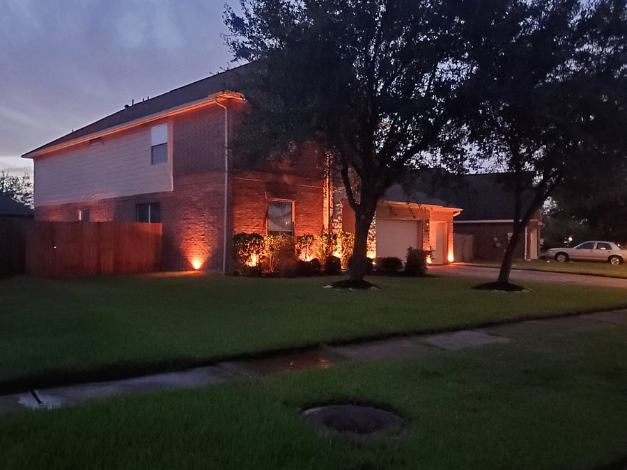 Furnished Finder property 848790_1 photo 3