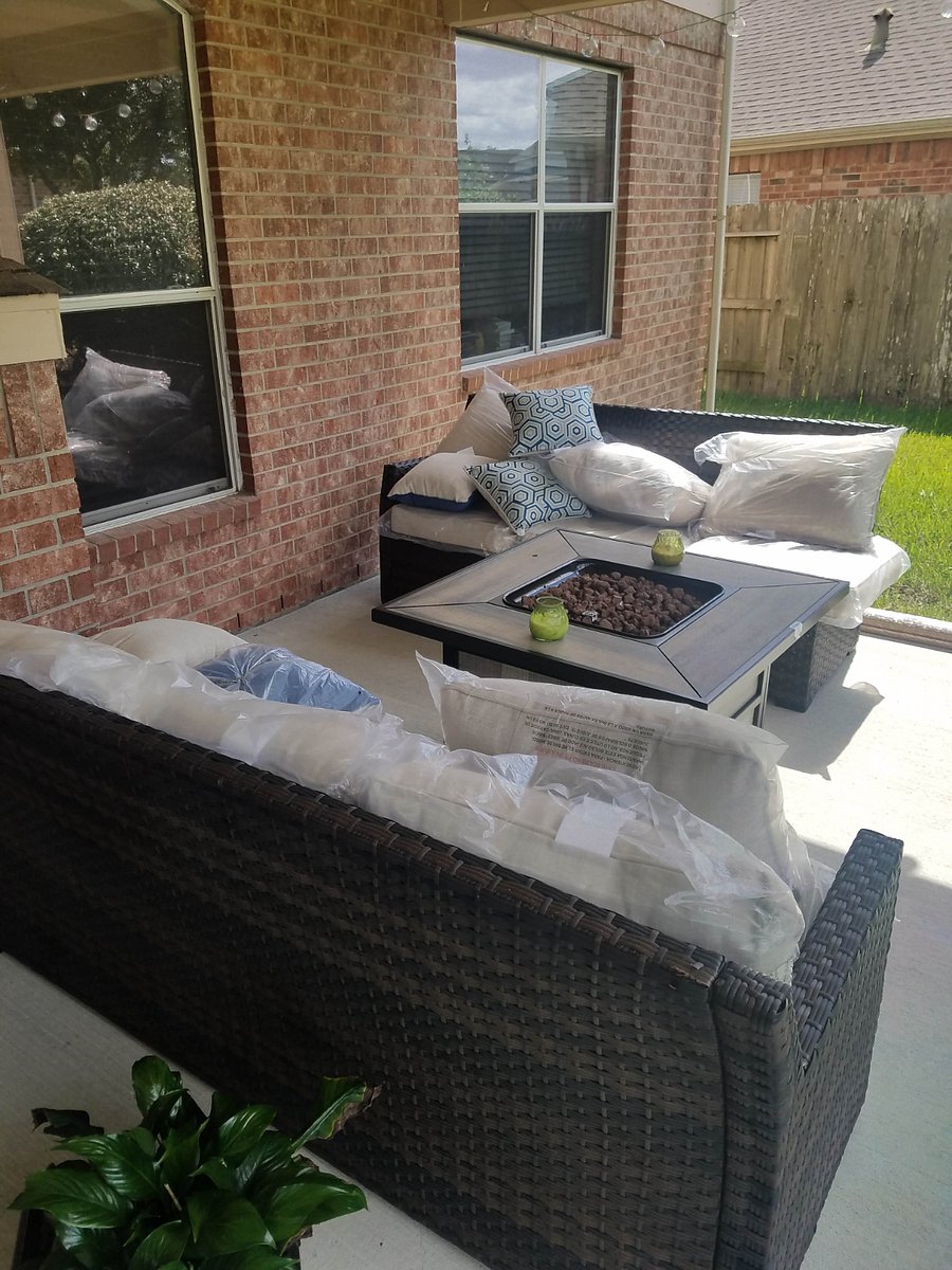 Furnished Finder property 848790_1 photo 4