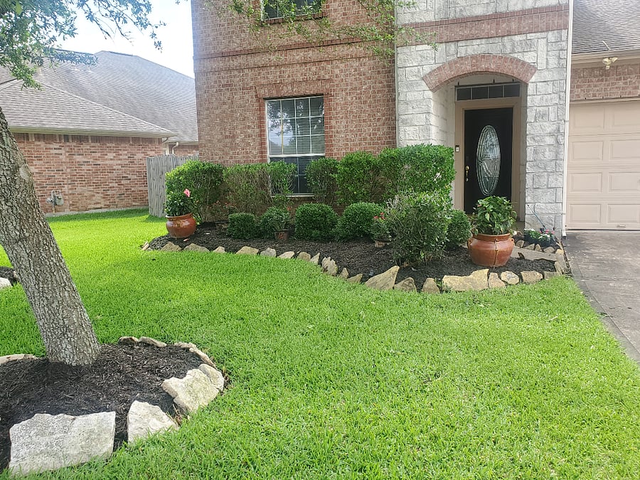 Furnished Finder property 848790_1 photo 5
