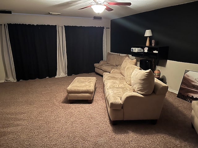 Furnished Finder property 848790_1 photo 6